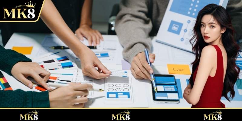 พอร์ทัลเกมสร้างกลยุทธ์การพัฒนาที่ครอบคลุม